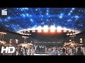 Close Encounters of the Third Kind: Communicating with music