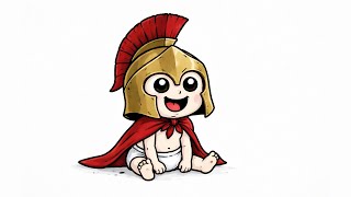 Thumbnail del capítulo