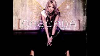 Cascada-He&#39;s All That (original mix)