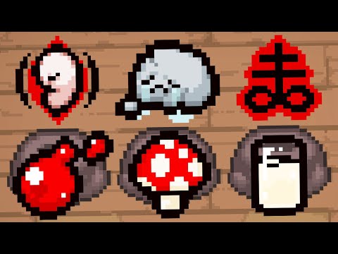 WEAKEST Lost Run Be Like: