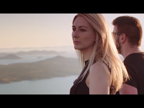 Koven - Get This Right (Official Video)