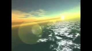 I'm Not Alone [Anjo De Mim] -  Freddy Cole