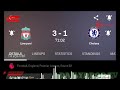 Christopher Nkunku Goal Liverpool vs Chelsea Continue