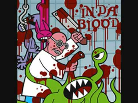 Osom vs matutero-shadi se pehle(VA-IN-DA-BLOOD)