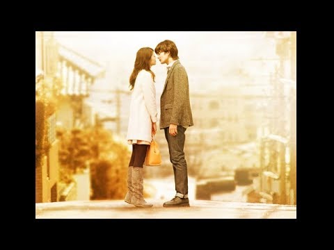 "Kiyoku Yawaku" original movie trailer