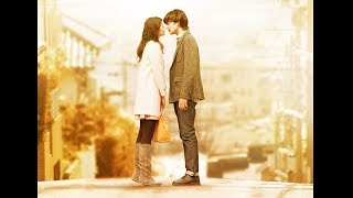 "Kiyoku Yawaku" original movie trailer