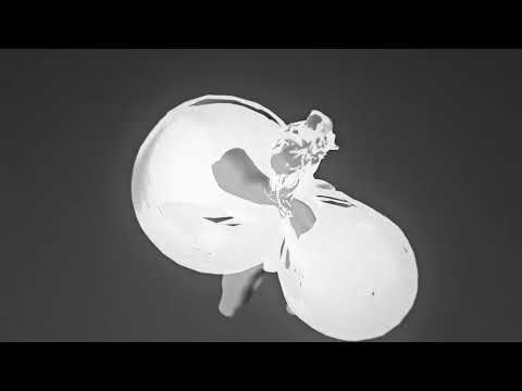 Jono McCleery  - From A Place (album version)