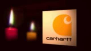 preview picture of video 'Carhartt Clothing with Company Logo In Newberg'