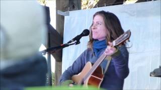 Ani Di Franco Rain Check Subtítulos en Español