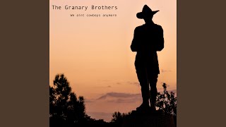 Another Bar Room Brawl