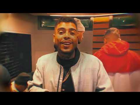 Melhor Dia V - Part. (MC Kevin)