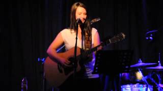 Dreams Come True - Angela Brown Original