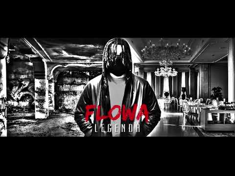 Hype Cartel - "Legenda" Flowa [Official Audio]
