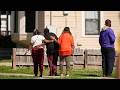 Louisiana Father Kills 7 Of His Children Plus Another Child In Mass Shooting At House Police Say