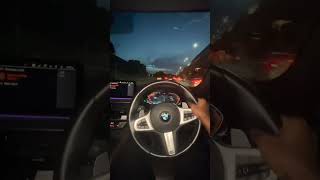 Download lagu Bmw rash driving.. Attitude status #andrewtate mp3 Download lagu Bmw rash driving.. Attitude status #andrewtate mp3