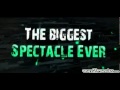 Endhiran Tamil Movie Trailer