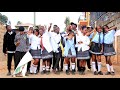 BEST KENYAN HIGH SCHOOL MOVIES ARIANA FULL MOVIE 4K JVN ENTERTAINMENT