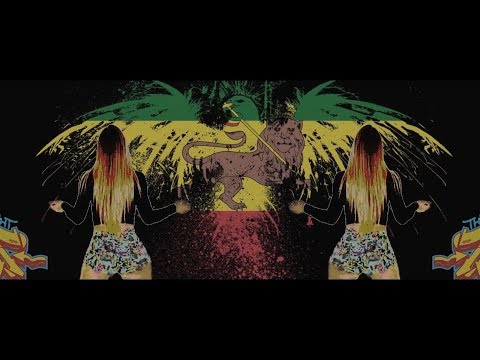 Apollo - Стига чупи пръсти (Official video)