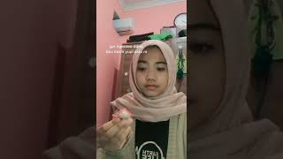 Download lagu STORY WA 30 DETIK TERBARU!!! || STORY WA TERBARU || HESEWELEH STORY#storywa #shorts mp3 Download lagu STORY WA 30 DETIK TERBARU!!! || STORY WA TERBARU || HESEWELEH STORY#storywa #shorts mp3