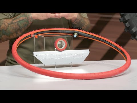 Nuetech Tubliss Gen 2.0 Kit Review