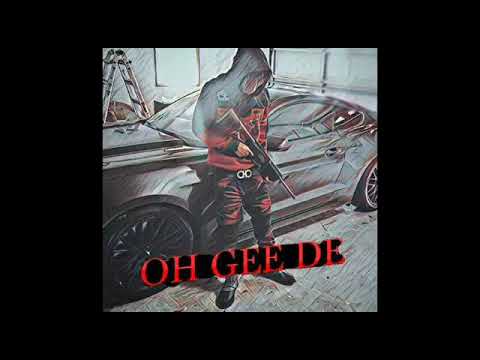 Oh gee dee - rich forever