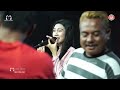 PENDAMPING ATI RATU SHANTIKA FT SALSABILA MEGASWARA MUSIC FT ADISTY PRO