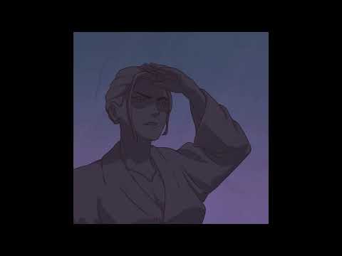 Sera Sheer – Mech (feat. KINERO)