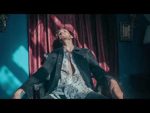 KUBEU - SKOK NA BUNGEE