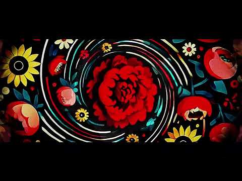 Kostia R. Yordanoff - Vertige