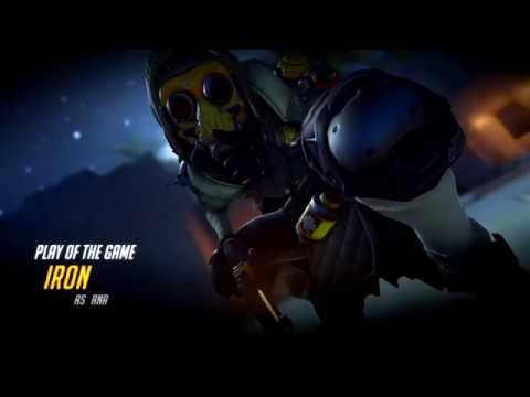 Ana Paintball Solo Carry