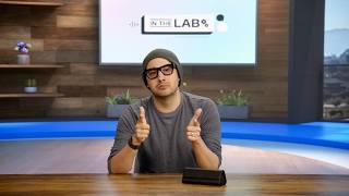 AI Glasses: Meta Ray-Ban Display Issues | In the Lab