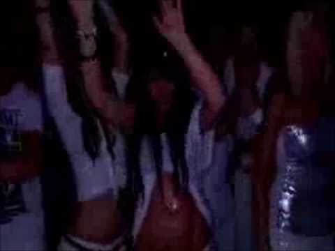 Hayalhan - Hani Bekleyecektin Remix..DjCnyt