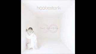 Hoobastank - Same Direction