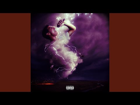 Better (feat. Brandon Gomes)