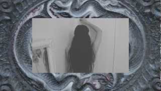 Sophia Somajo - The Girl And You (Exclusive Bonus Release)