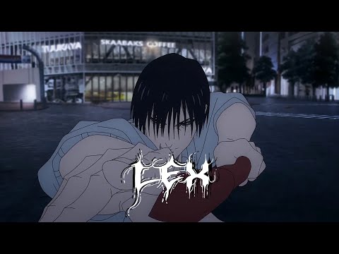 FREE | HARD TRAP METAL | SCARLXRD x ZILLAKAMI x THRAXX TYPE BEAT ''DEF1ANT'' - prod Lex