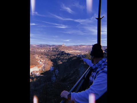 Северната Школа ( P & Viaza) - Приятел ( track 03 )