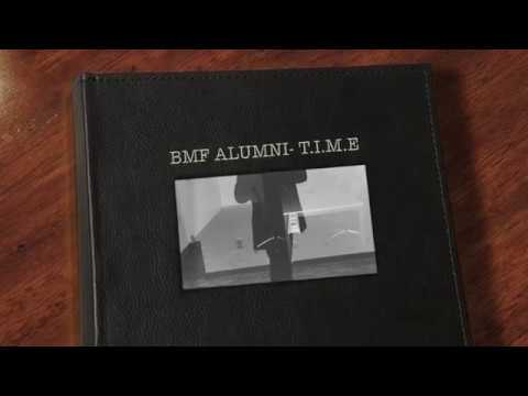 TIME  Sclassics X Kadosha X Checkmate  IHF  So eastybrand