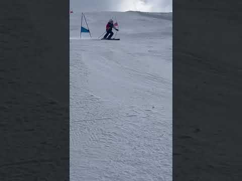 Giornata di allenamento a Madesimo – Sci Club Penna Nera