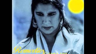 Remedios Amaya - Pa Mi Comare (BULERIAS)