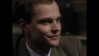 Secret Army 1977 (S1E3) Radishes with Butter, BBC BRT, Evasion Resistance WWII Belgium Occupation