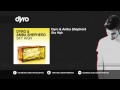 Dyro feat. Amba Shepherd - Sky High 