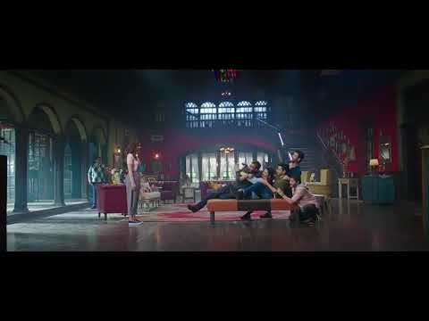 Bollywood Non-stop comedy scenes 2017 Johnny Lever And Arhsad Warsi 😀😀