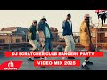 NEW KENYAN CLUB BANGERS VIDEO MIX 2025 BY DJ SCRATCHER ALL TIME KENYAN HITS PARTY MIX RIDE XP 15