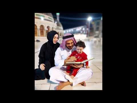 ISLAMIC  HITS SONGS Ft Maher Zain , Harris J ,Hadi Shaban & Saffye