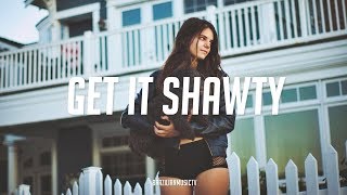 Lloyd - Get it shawty (MAFFALDA &amp; JLZ FLIP)