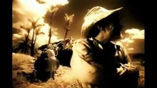 Johnny Pacheco y su Charanga - La Carreta - Music Video