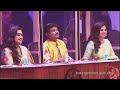 Kpy 9 Part 2 Jayachandran Non Stop Comedy