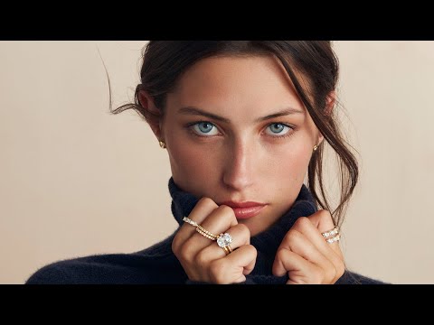 Pragnell Jewellery | Bridal