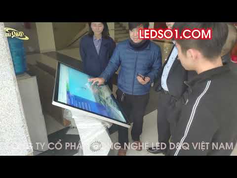Video dự án